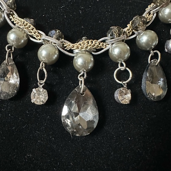 Three AT Loft Necklaces - Picture 4 of 7